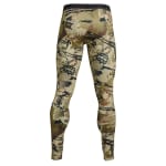 Under Armour Camo ColdGear Infrared Legging UA Barren Camo/Black XXL 1372606-989006