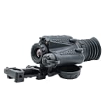 Armasight Collector 320 1.5-6x 19 mm Gray Thermal Mini Weapon Sight TAVT36WN9COLL102