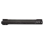 Armalite M15 VSR 15" Handguard Kit 15VSRHGD15