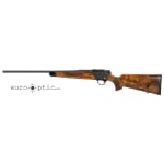 Blaser R8 Jaeger Grade 9 Right Hand 300 Win Mag RR039936 - Additional Image 2