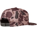 Beretta Koos Rope Baseball Hat Brown OSFA BC056T1186085G