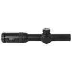 Vortex Strike Eagle 1-6x24 AR-BDC Scope UA-1274