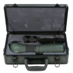Swarovski 65 ATS Spotting Scope UA921