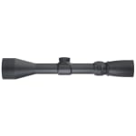 Sightron SII Hunting 3-9x42 Duplex Riflescope 20003