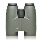 Meopta Meostar 8x42 B1 Binocular 467770