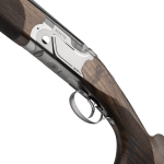 Beretta 694 Sporting B-Fast Comb LH 12-ga 3" 30" Walnut Over/Under Shotgun J694Z10 - Additional Image 5