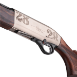 Beretta A400 Upland KO 28ga 3" 28" Bbl Semi-Auto Shotgun J40AN88