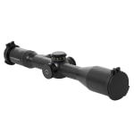Schmidt Bender 4-16x56 PMII Scope Tremor3 671-911-532-G8-E8