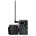 Spypoint Link-Micro-LTE-Twin Cellular Trail Camera 01890