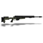 Accuracy International AX308