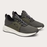 Oakley Men's New Dark Brush Lifestyle Dry Os Shoes FOF100542-86L - Additional Image 1