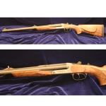 Blaser S-2 Safari Luxus .470 Nitro Express. BS2L_470_2091