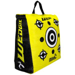 Delta McKenzie Wedgie Bag 20" Target 70656 - Additional Image 2