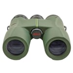 Kowa SV II 10x32mm Roof Prism Binoculars