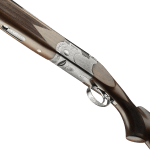 Beretta 686 Silver Pigeon I Sporting Vented Mid Rib 12ga 32" Bbl Wood/Blued Shotgun J686S1232 - Additional Image 6
