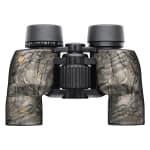 Leupold BX-1 Yosemite 8x30mm Porro Mossy Oak Treestand 116753