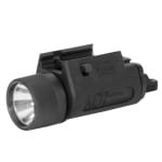 EOTech M3 Tactical Illuminator Flashlight GLL-001-A1