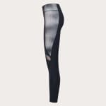 Oakley W Pursuit Pro Tight Blackout FOA500565-02E