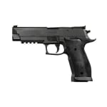 Sig Sauer P226-X5 Tactical .40 S&W Pistol 226X5E-40-TAC