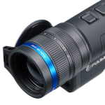 Pulsar USED Telos LRF XP50 Thermal Monocular PL77492 - Excellent Condition UA7188