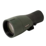 Swarovski Modular Objective 95 mm Arca Swiss Green Condition B Demo Spotting Scope 48895