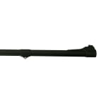 M03 Africa - Mauser M03 Rifle
