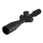 Premier Heritage Tactical Scope 5-25x56 Illuminated Gen 2 PRH-09023