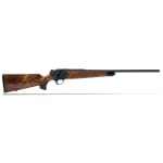 Blaser R8 Jaeger Grade 9 Right Hand .308 Win - SN: RR038359 - Additional Image 2