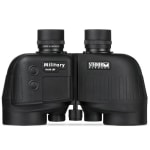 Steiner 10x50 Military LRF Binocular RF Binocular 398