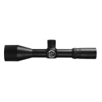 Nightforce ATACR 5-25x56 Zerostop .25 MOA MOAR-T C526 C526