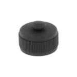 Aimpoint Adjustment Cap CompM2 10636Spare