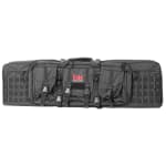 HK MR762 7.62mm Semi-Auto Rifle 16.5" Barrel (1) 10rd Magazine MR762LC-A1