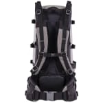 Stone Glacier Approach 2800 Pack w/Xcurve Frame Foliage Small 50073-FG-S