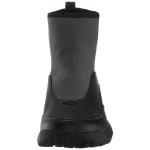 Oakley Coyote Laceless Boot Uniform Grey 8.5 FOF100479-25N8.5