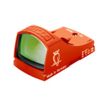 Docter Sight C Orange 3.5 MOA 55743