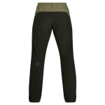 Under Armour RR Infil Windstopper Pant Artillery Grn/Black Size 28 1316725-357001