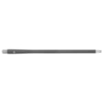 Accuracy International 6.5x47 Lapua M18x1.5 26" AT/AX Barrel 0926031BL