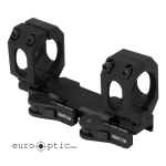 ADM AD-RECON-SL 20 MOA 30mm STD Mount
