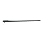 Blaser R93 300 Win Barrel with ANSWER muzzle brake, Std. contour - Excellent Condition with mag. Ite - Blaser R93 Barrels