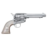Uberti Engraved Cattleman .45 Colt Revolver 356076