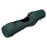 Swarovski STM 65 Spotting Scope Case 49728