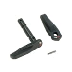 HK USPC Ambidextrous Control Lever Kit K217756