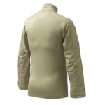 Beretta Stryker Combat Shirt Mojave Desert 3XL GU045T200001B5XXXL