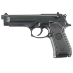 Beretta M9 22 .22LR 15 Rounds J90A1M9F19 - Additional Image 6