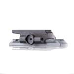 Scalarworks LEAP/14 Trijicon ACOG 1.75" Mount SW2310