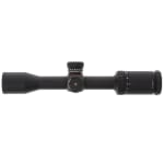 Crimson Trace CT Brushline Pro 2-7x32 BDC-Rimfire Non-Illuminated Riflescope 01-01290