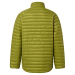 Oakley Omni Thermal Jacket Fern XL FOA403786-70NXL