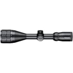 Bushnell Banner 2 6-18x50mm DOA QBR Illum Riflescope RB6185BS12