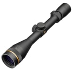 Leupold VX-3i 4.5-14x40mm 1" Adj. Obj. Matte Dup