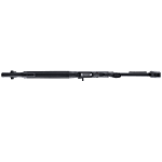 Beretta A300 Ultima Patrol Chisel 7+1 Rds Black 12 Ga 19.1" Bbl MC-IC Shotgun J32CTC11 - Additional Image 9